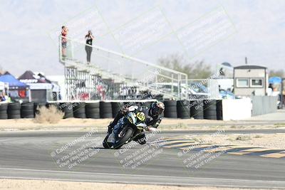 media/Nov-02-2025-CVMA (Sun) [[337aff29ab]]/Race 3-Amateur Formula Open/